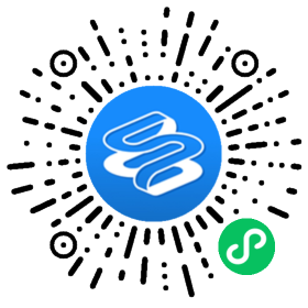 WeChat QR Code