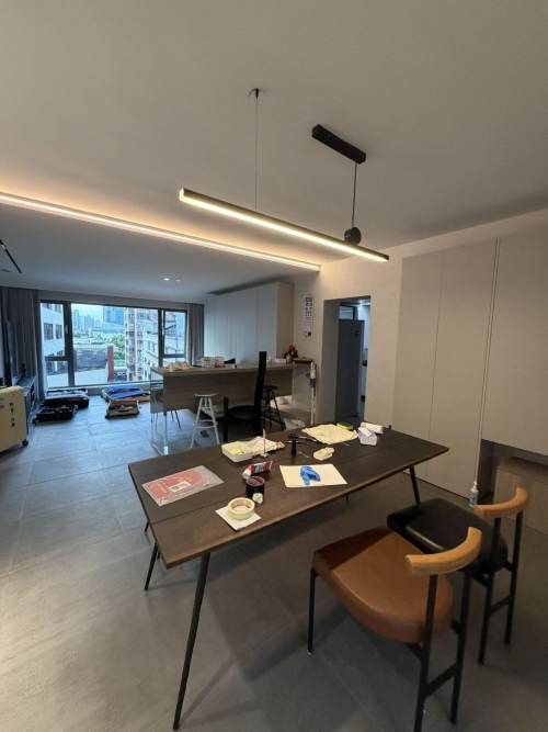 Housing image