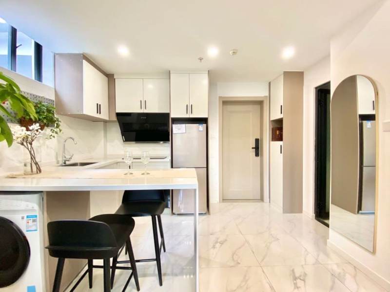 Housing image