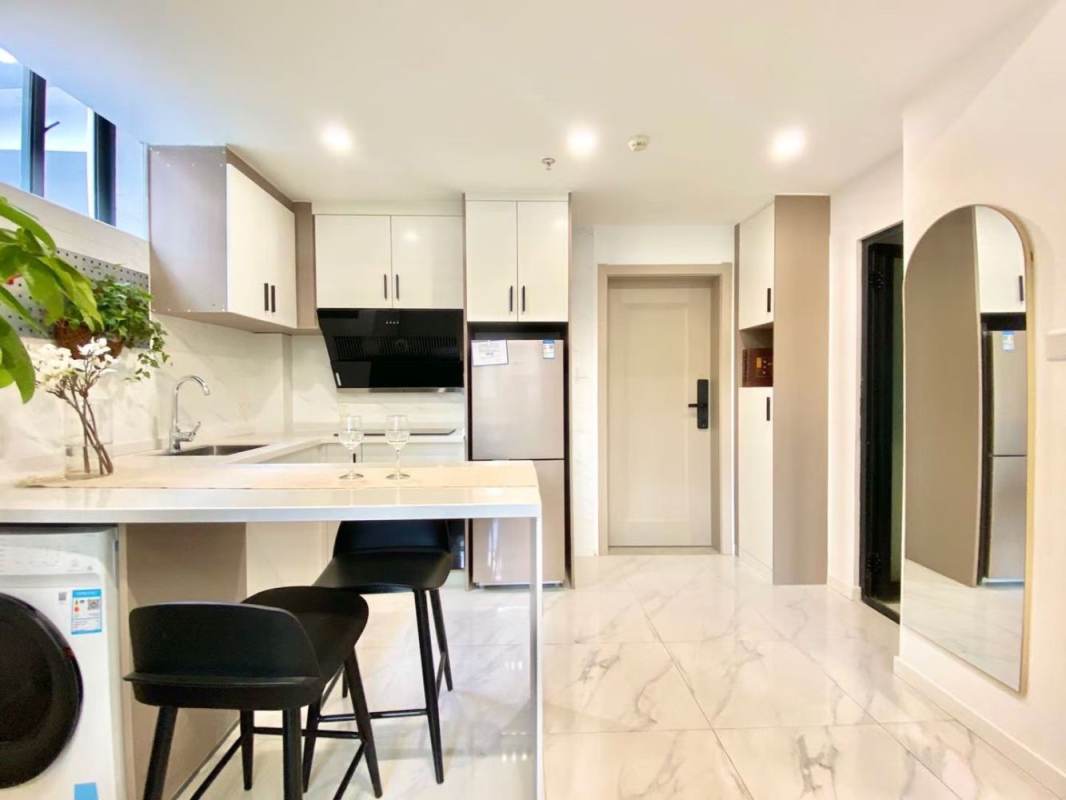 Housing image
