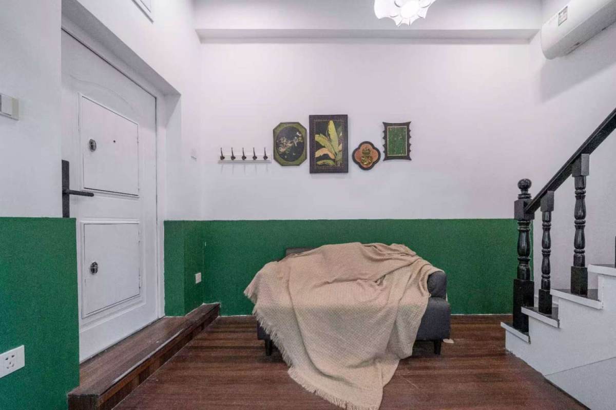 Housing image