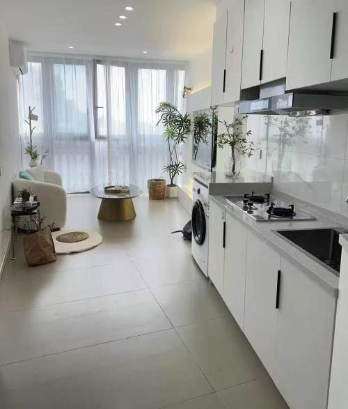 Housing image