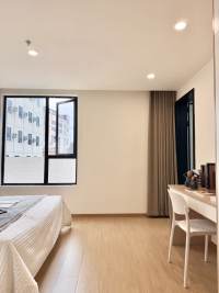 Housing image — Bedroom
