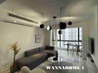 Housing image — Living Room