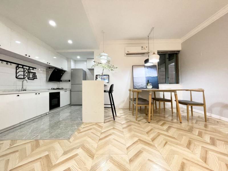 Housing image