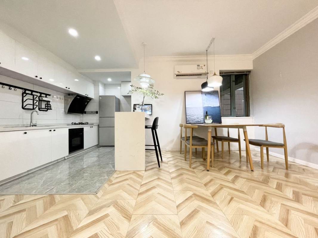 Housing image