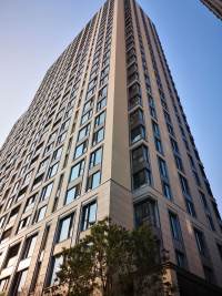 Housing image — Building Exterior