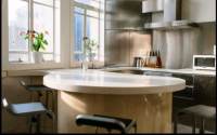 Housing image — Kitchen