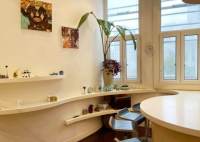 Housing image — Kitchen