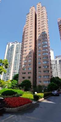 Housing image — Garden