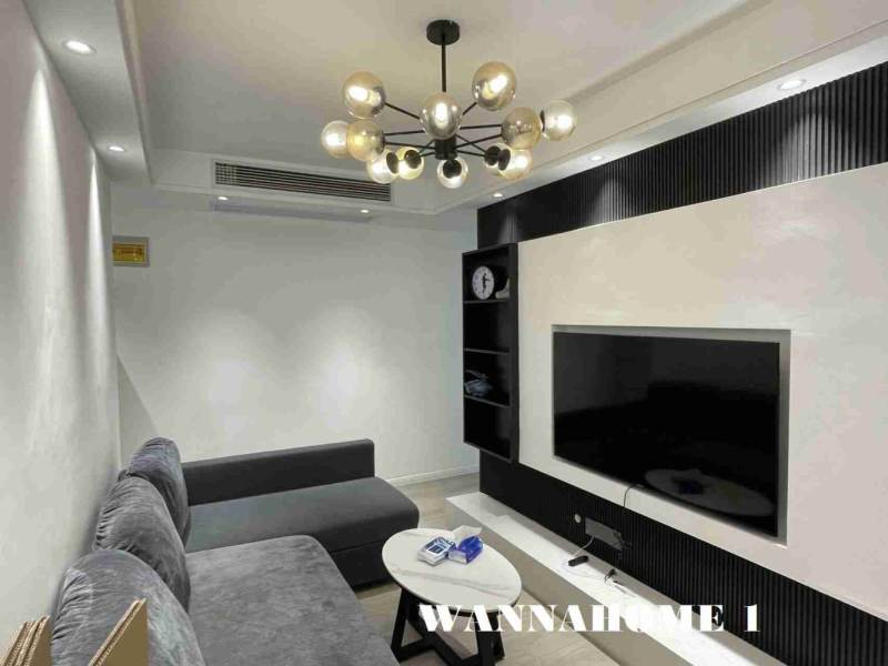 Housing image — Living Room