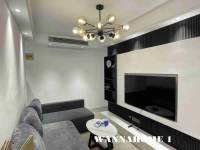 Housing image — Living Room