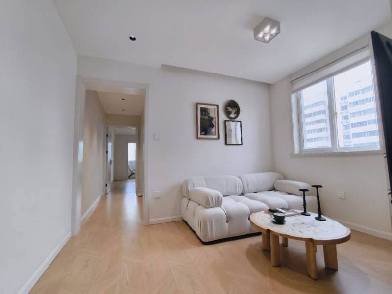 Housing image — Living Room