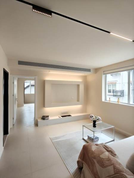 Housing image — Living Room