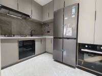 Housing image — Kitchen