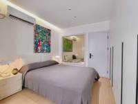 Housing image — Bedroom