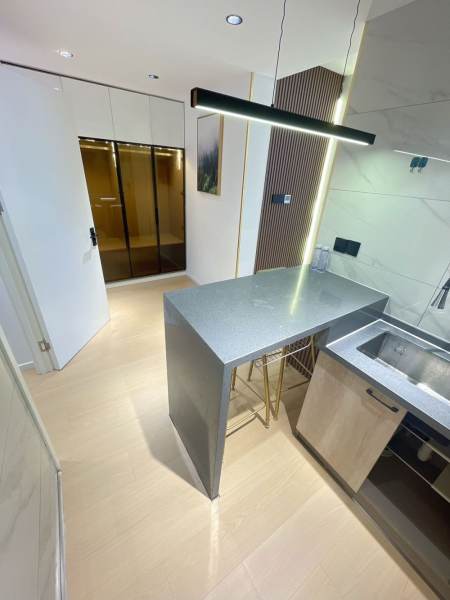 Housing image