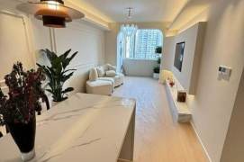 Spacious 1BR Apartment near Jiaotong University Metro (L10/L11)