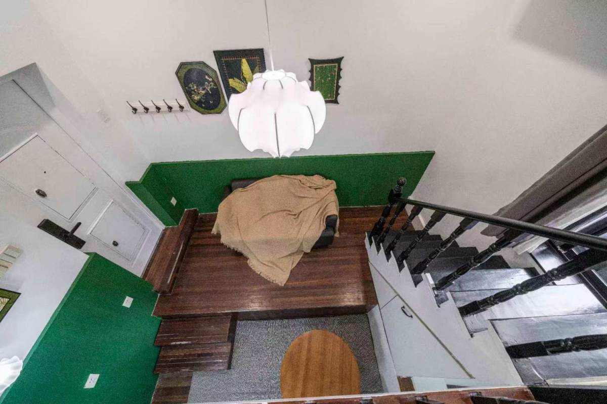Housing image