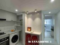 Housing image — Kitchen
