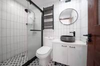 Housing image — Bathroom
