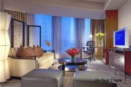 2BR Serviced Apartment near Tangqiao Metro (L4)