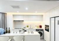 Housing image — Kitchen