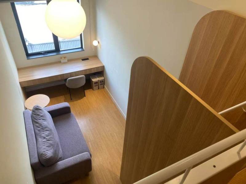 Housing image
