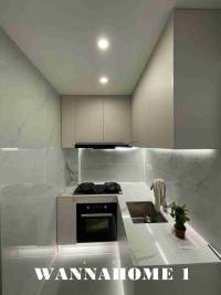 Housing image — Kitchen