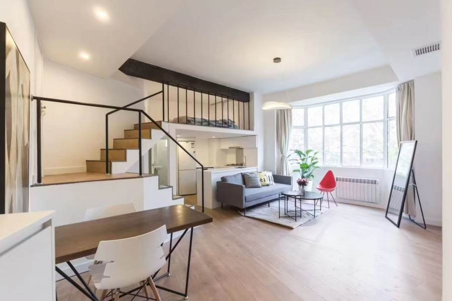 Housing image