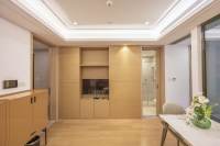 Housing image — Living Room