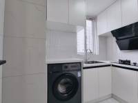 Housing image — Kitchen