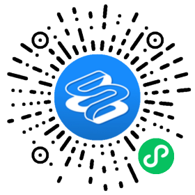 WeChat QR Code
