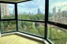 2BR Apartment at Shanghai Grand Plaza (Compound)