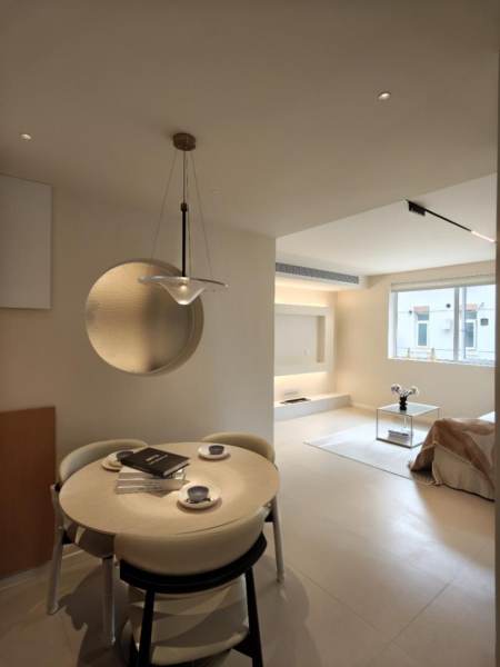 Housing image — Living Room