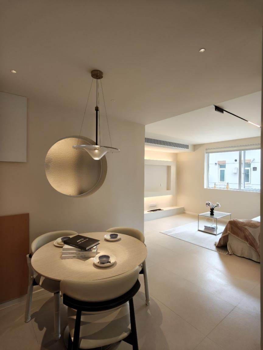Housing image — Living Room