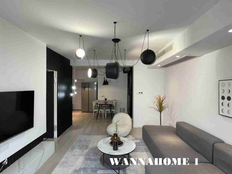 Housing image