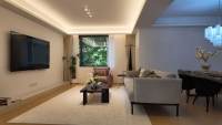 Housing image — Living Room