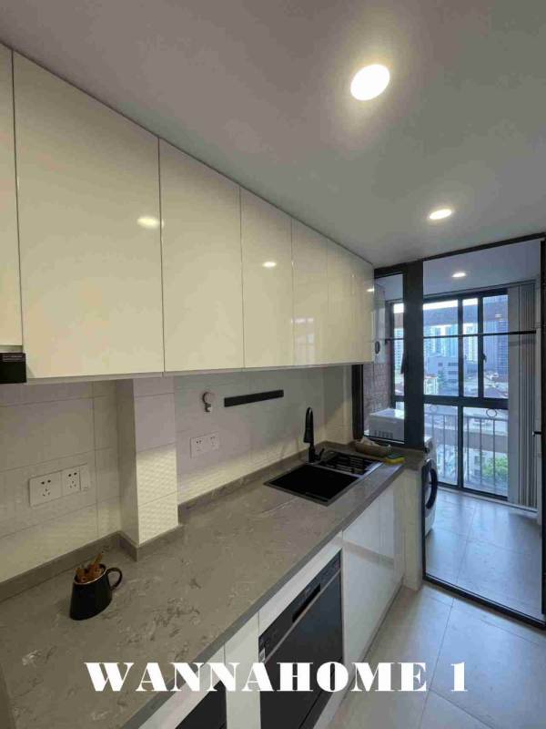 Housing image