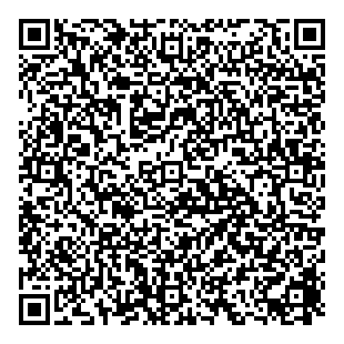 Scan to open in SmartShanghai App