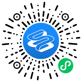 WeChat QR Code