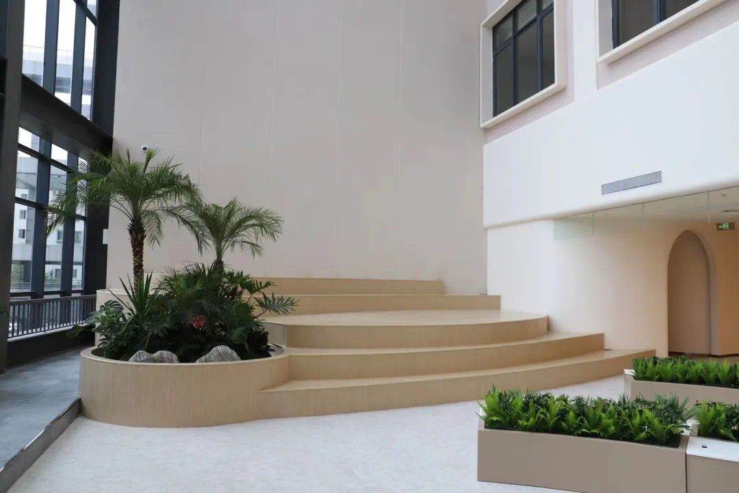 Housing image — Other