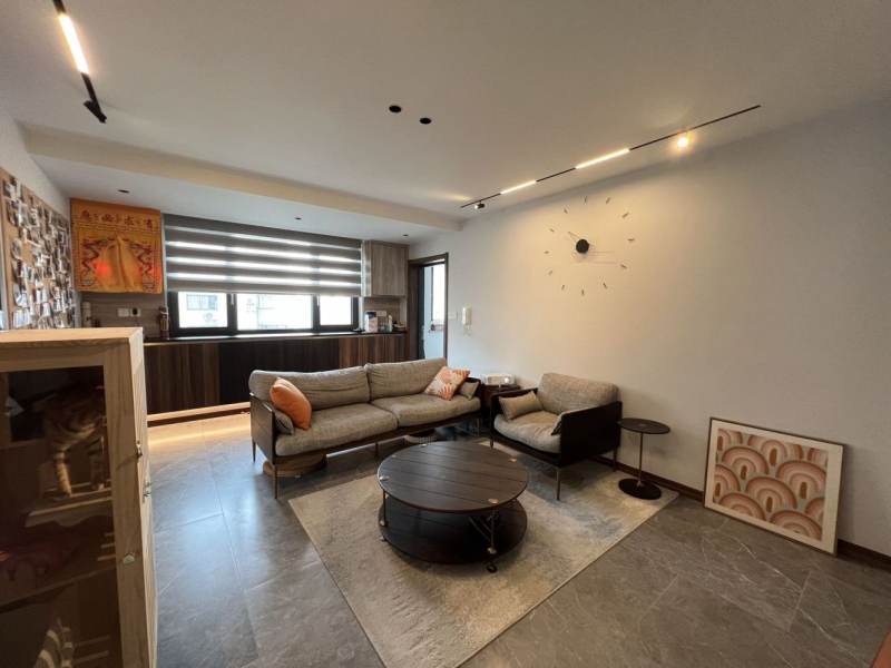 Housing image