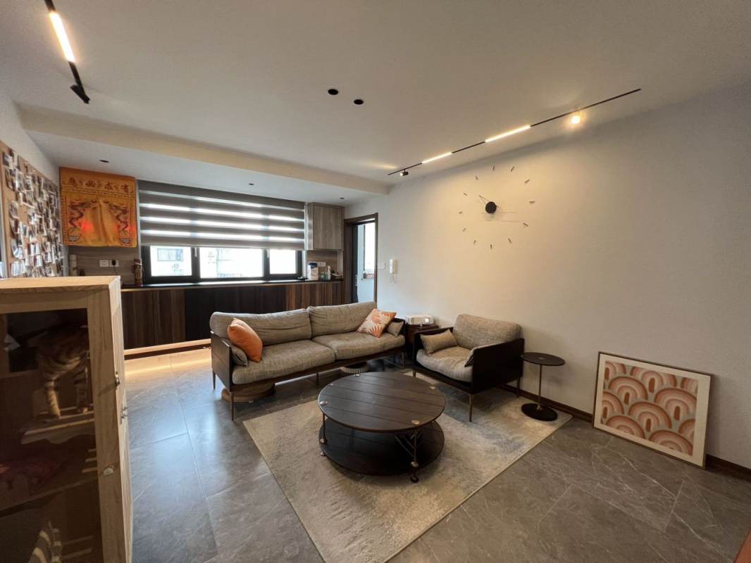 Housing image