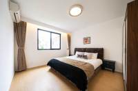 Housing image — Bedroom
