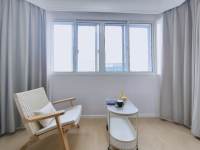 Housing image — Other