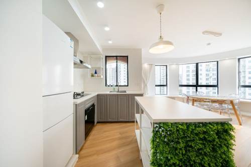 Housing image