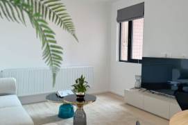 2BR Apartment near IAPM with Outstanding View