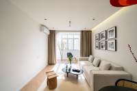 Housing image — Living Room