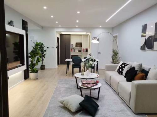 Housing image